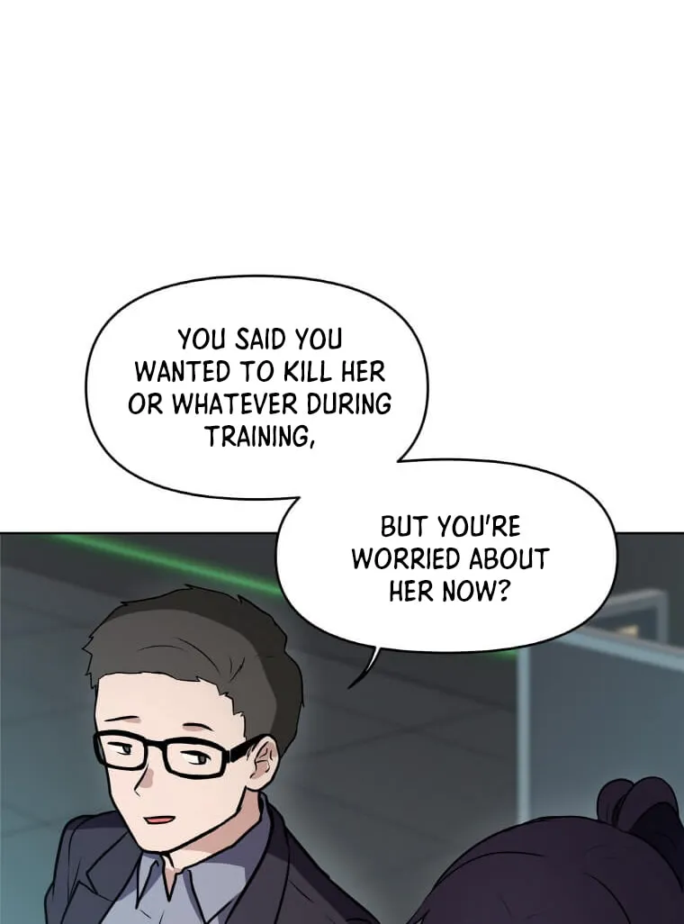 I Have Max Level Luck Chapter 14 page 31 - 