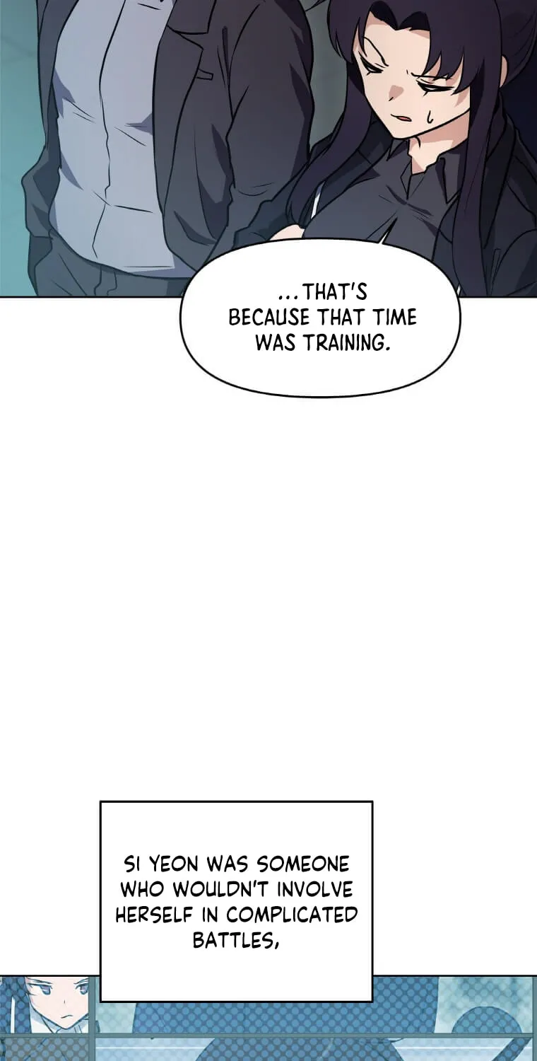 I Have Max Level Luck Chapter 14 page 32 - 
