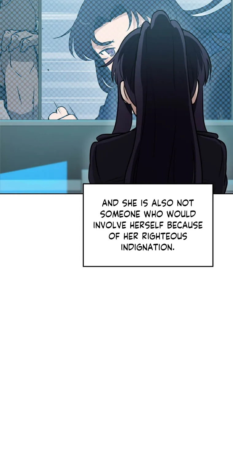 I Have Max Level Luck Chapter 14 page 33 - 