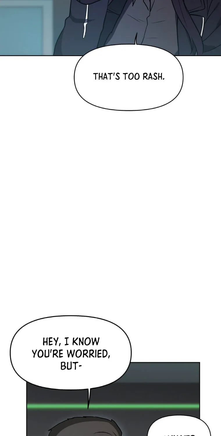I Have Max Level Luck Chapter 14 page 35 - 