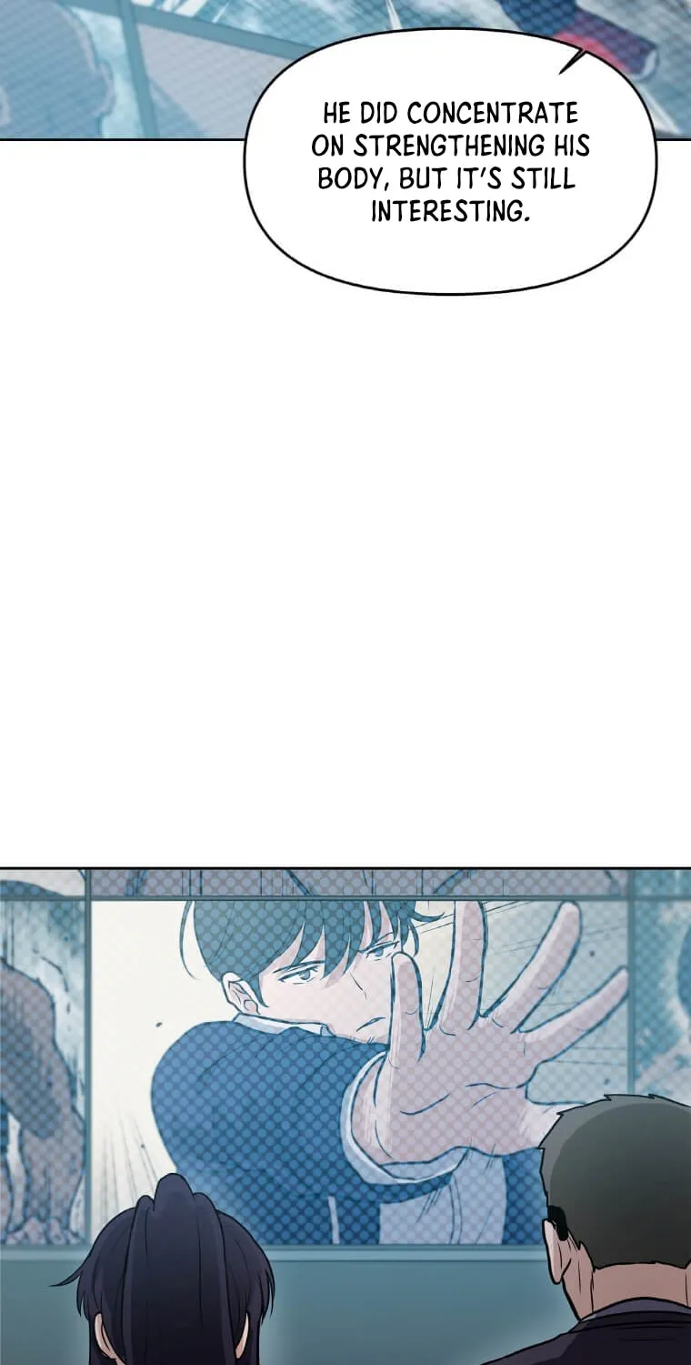 I Have Max Level Luck Chapter 14 page 39 - 