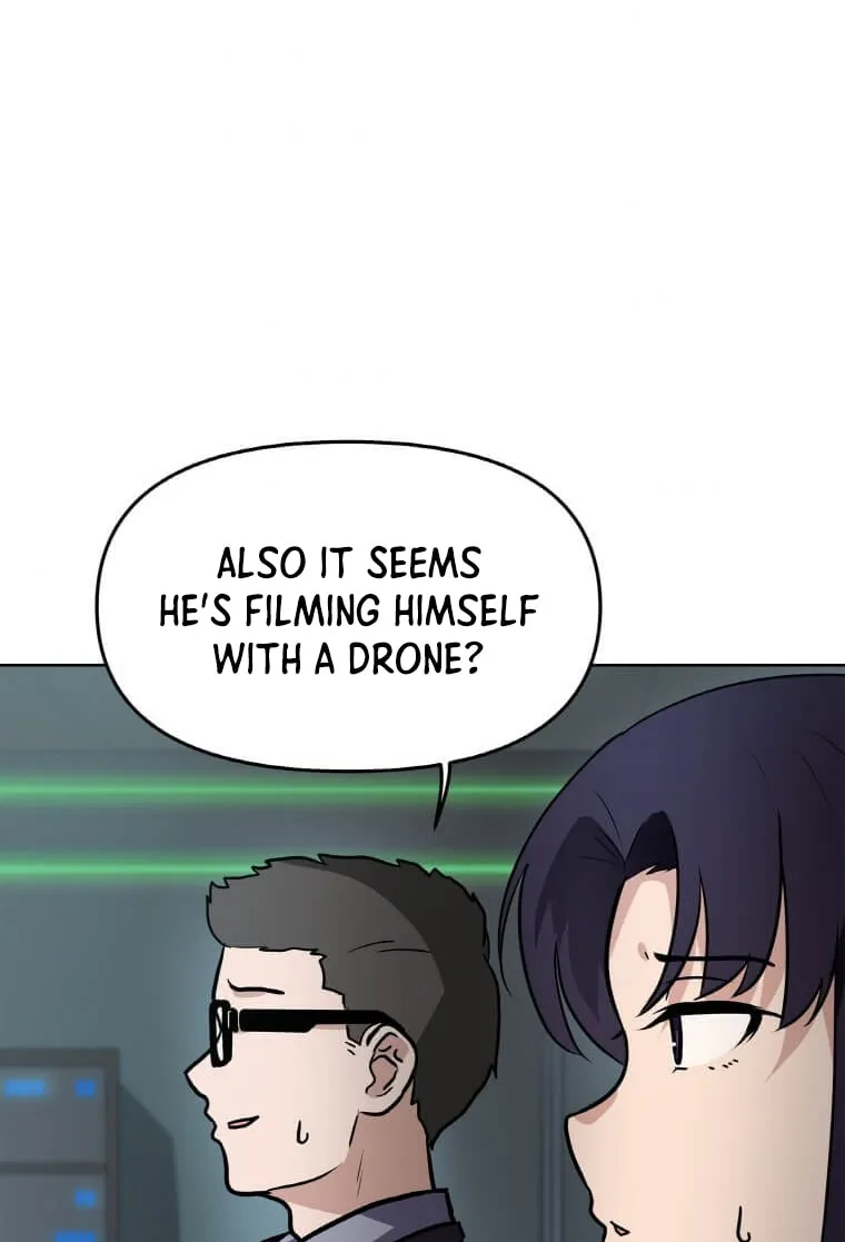 I Have Max Level Luck Chapter 14 page 46 - 