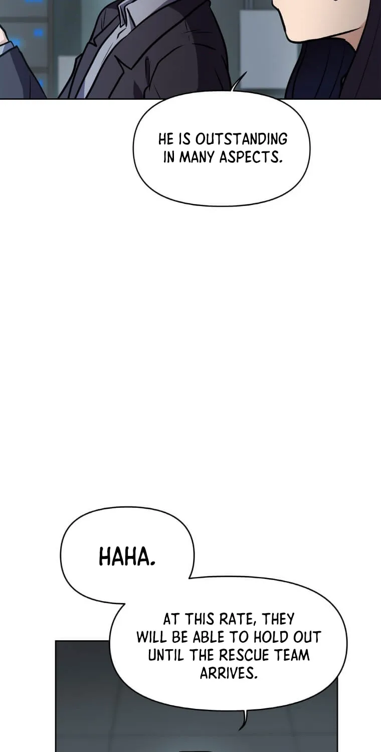 I Have Max Level Luck Chapter 14 page 47 - 