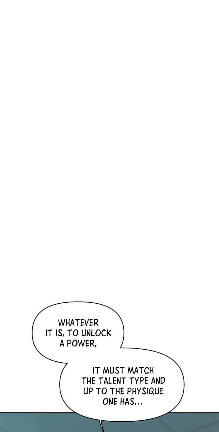 I Have Max Level Luck Chapter 14 page 50 - 