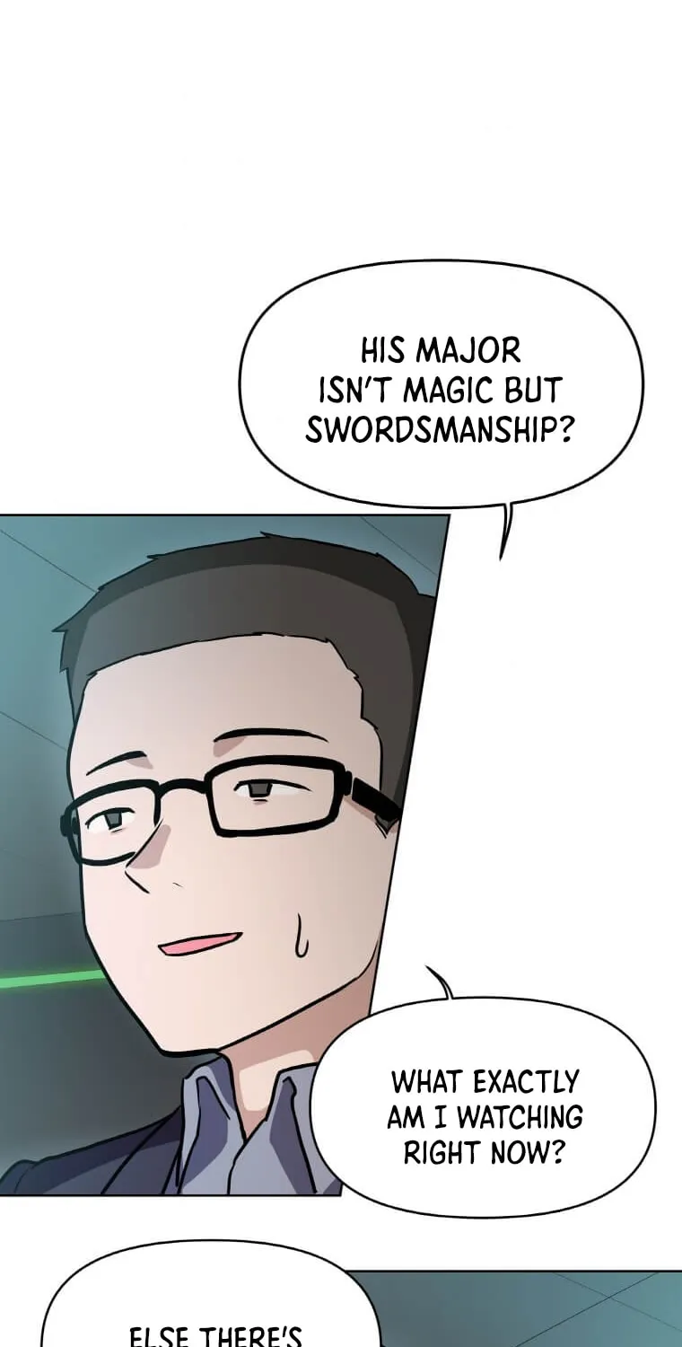 I Have Max Level Luck Chapter 14 page 54 - 