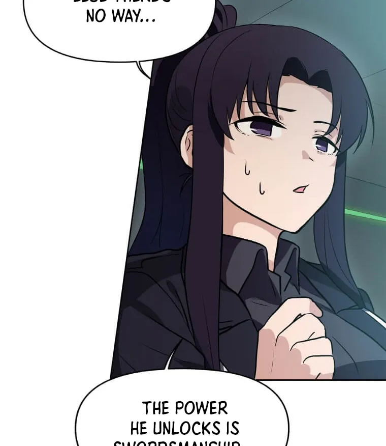 I Have Max Level Luck Chapter 14 page 55 - 