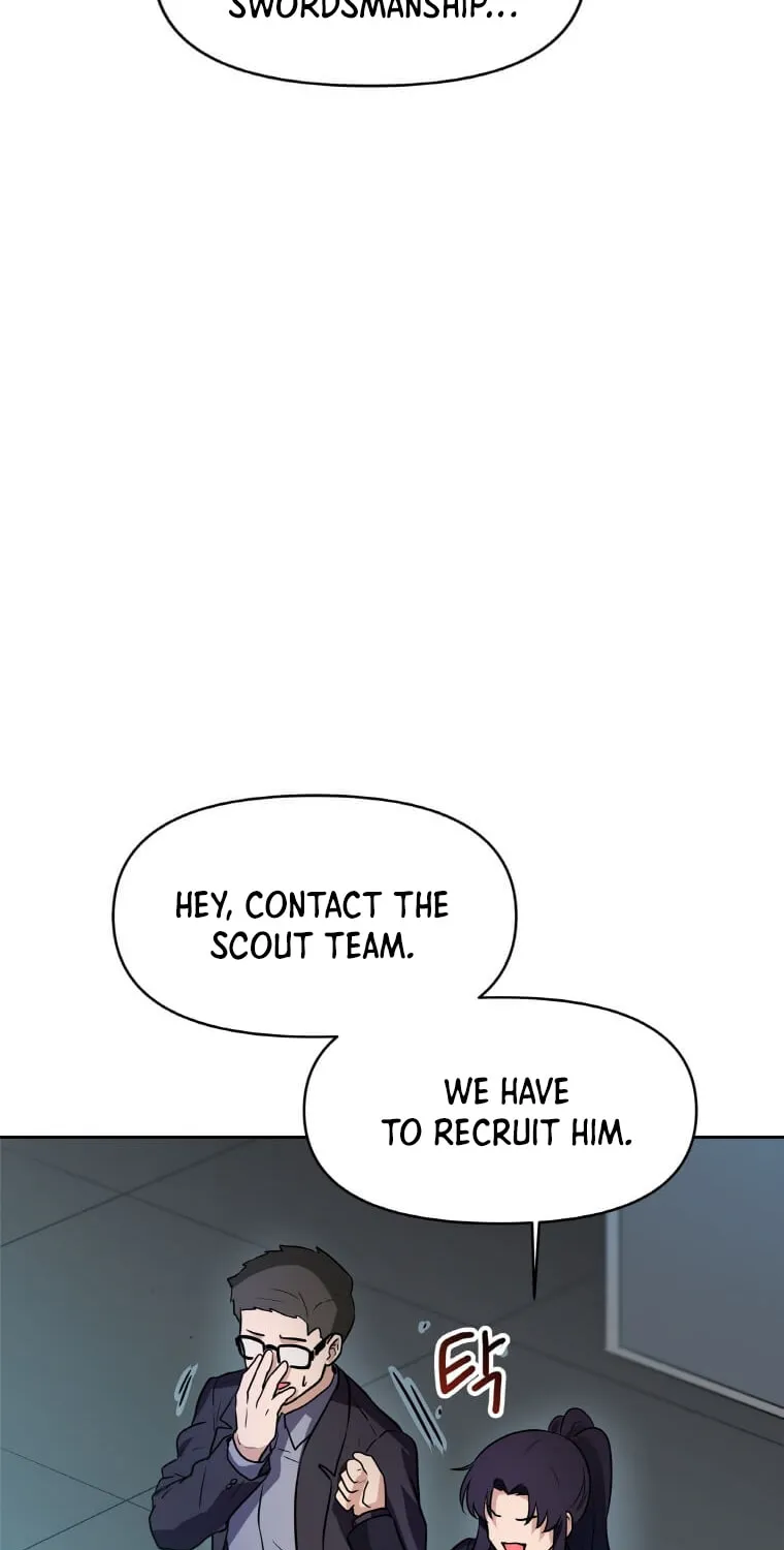 I Have Max Level Luck Chapter 14 page 56 - 