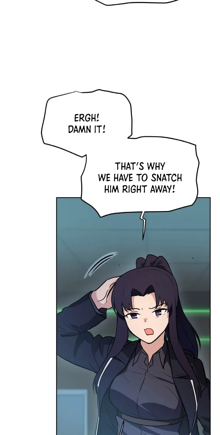 I Have Max Level Luck Chapter 14 page 59 - 