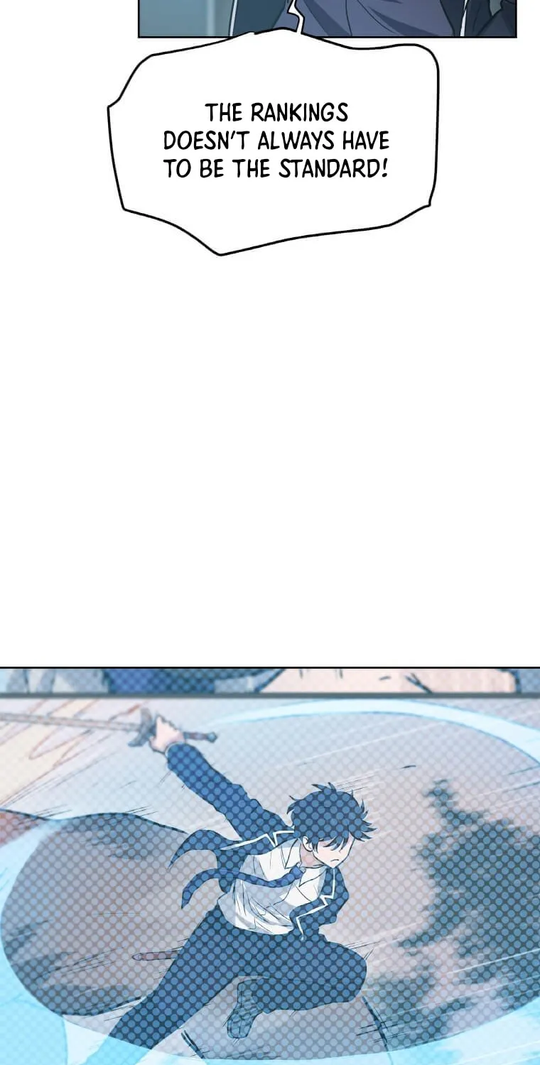 I Have Max Level Luck Chapter 14 page 60 - 