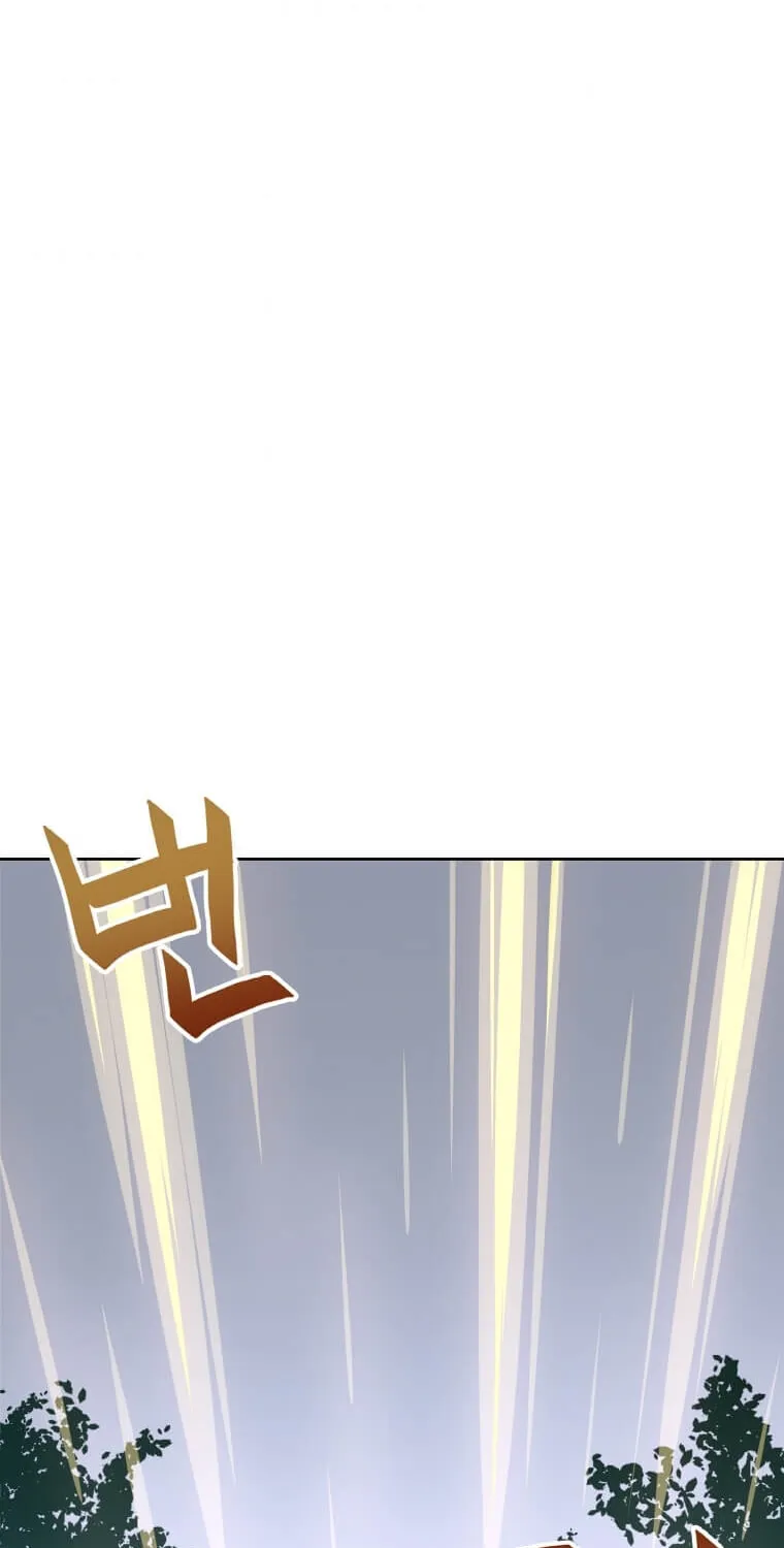 I Have Max Level Luck Chapter 14 page 63 - 