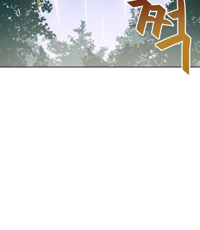 I Have Max Level Luck Chapter 14 page 64 - 