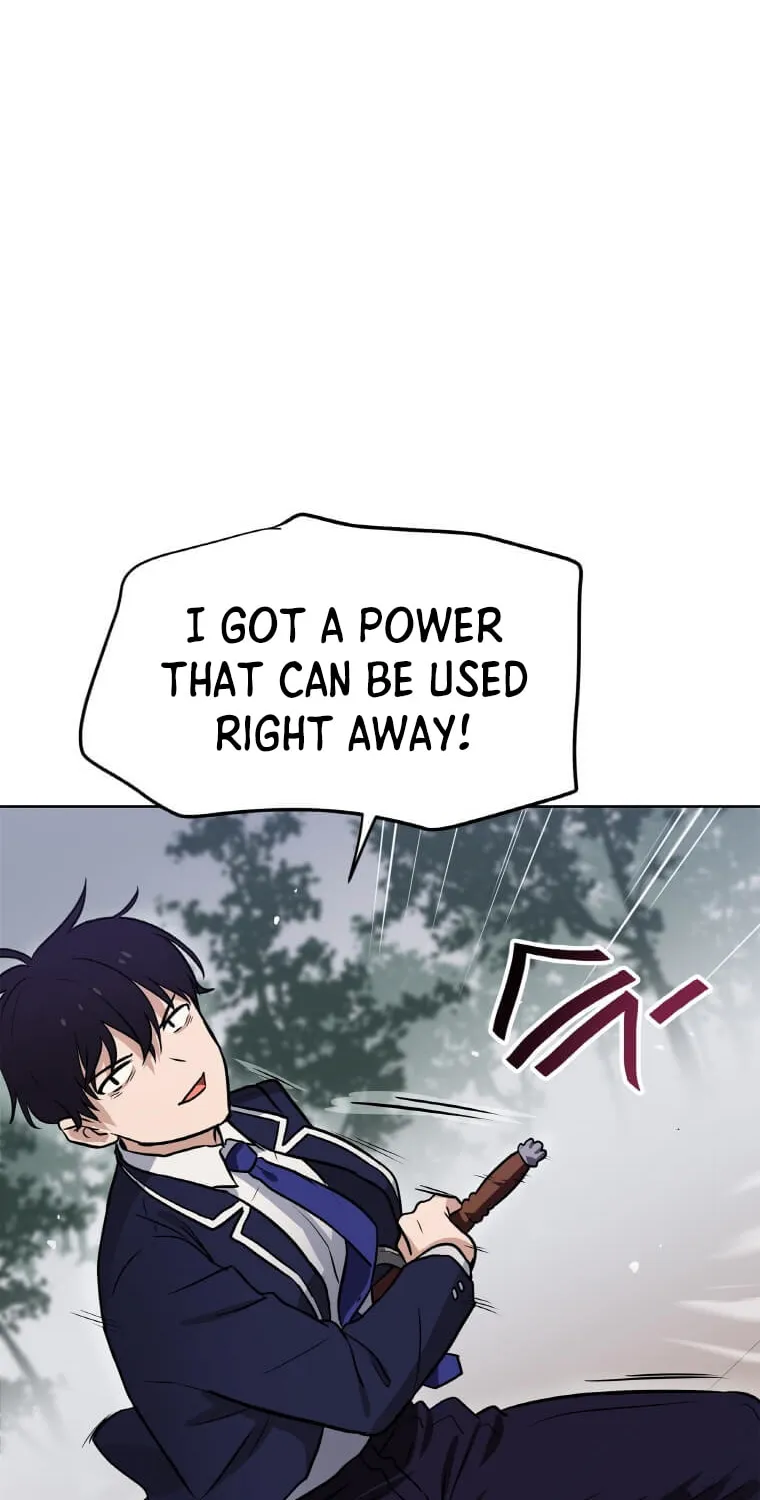 I Have Max Level Luck Chapter 14 page 66 - 