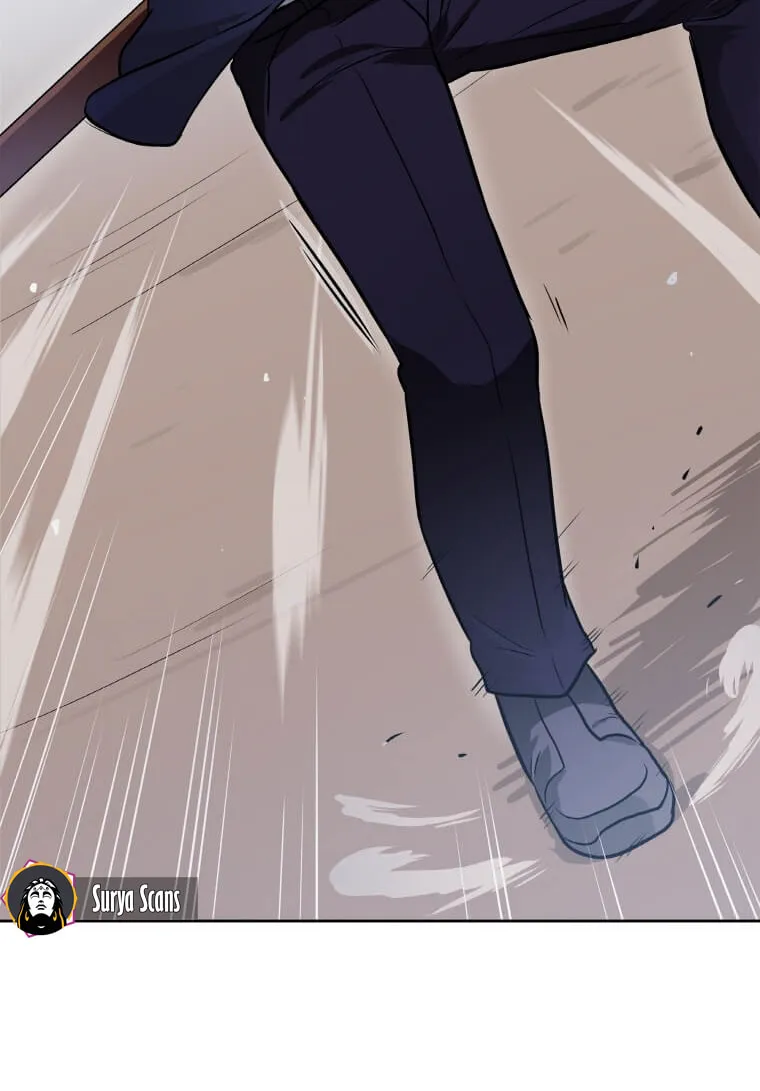 I Have Max Level Luck Chapter 14 page 67 - 