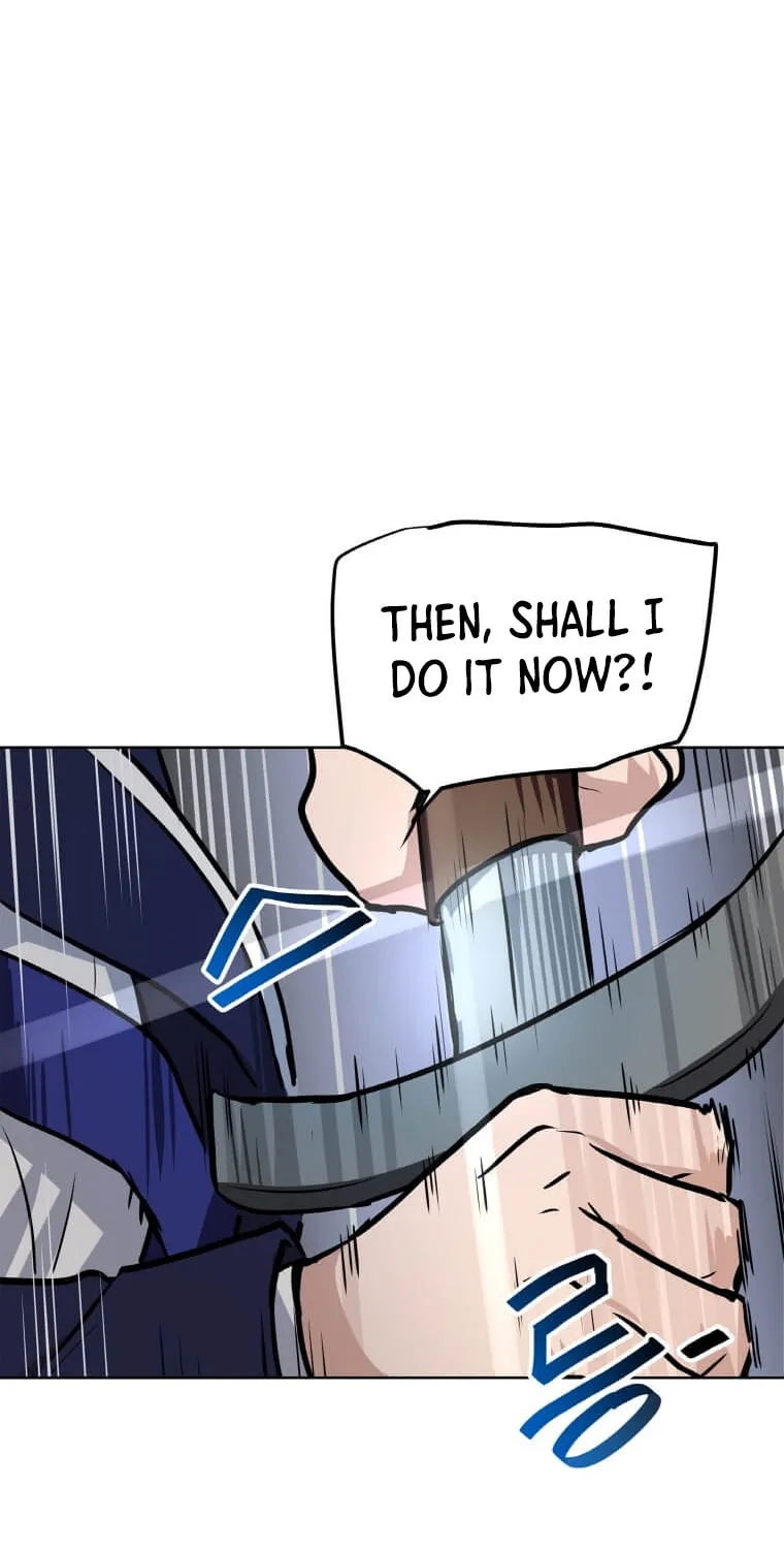 I Have Max Level Luck Chapter 14 page 68 - 