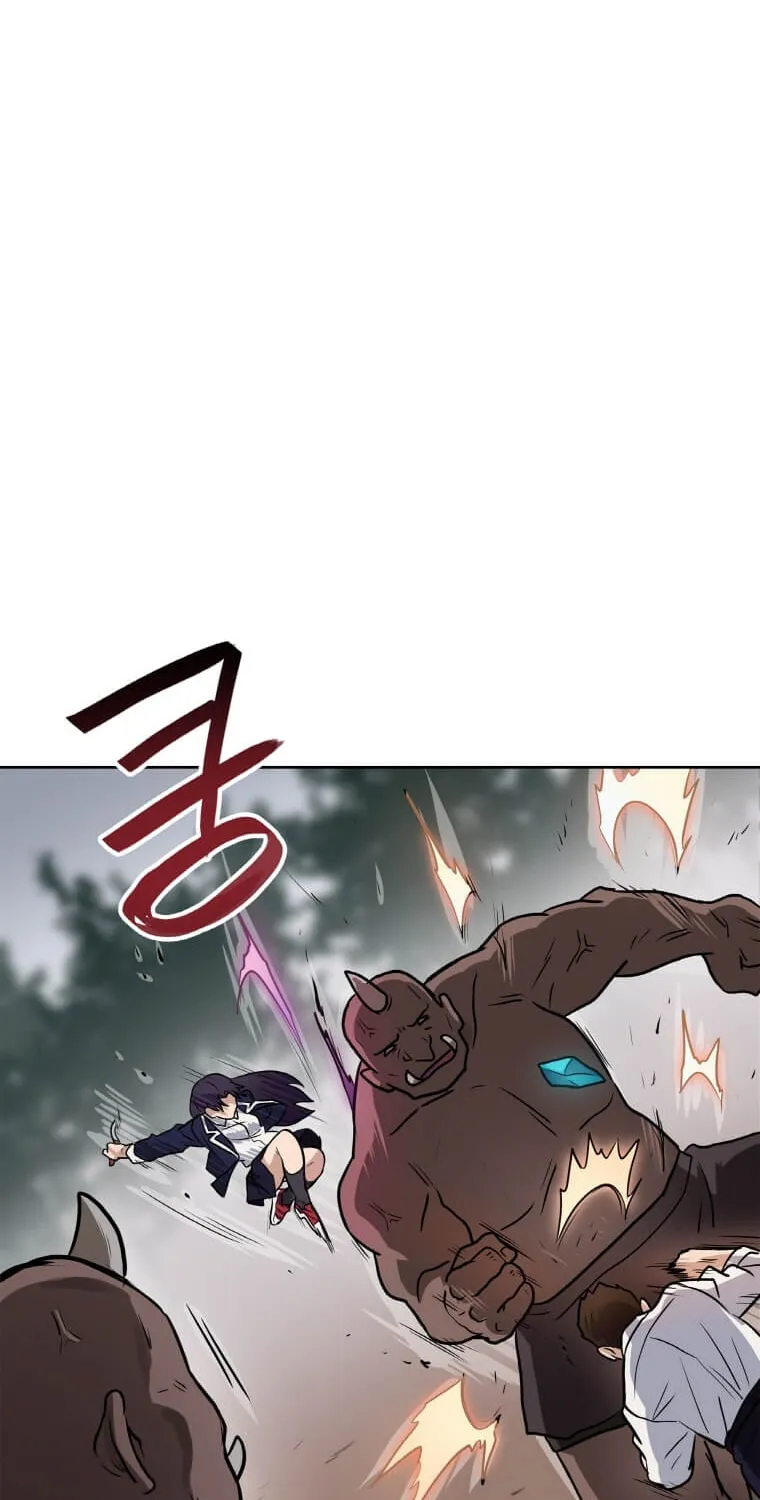 I Have Max Level Luck Chapter 14 page 69 - 