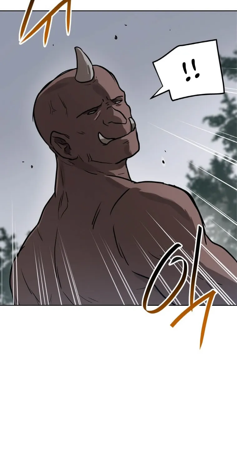 I Have Max Level Luck Chapter 14 page 71 - 