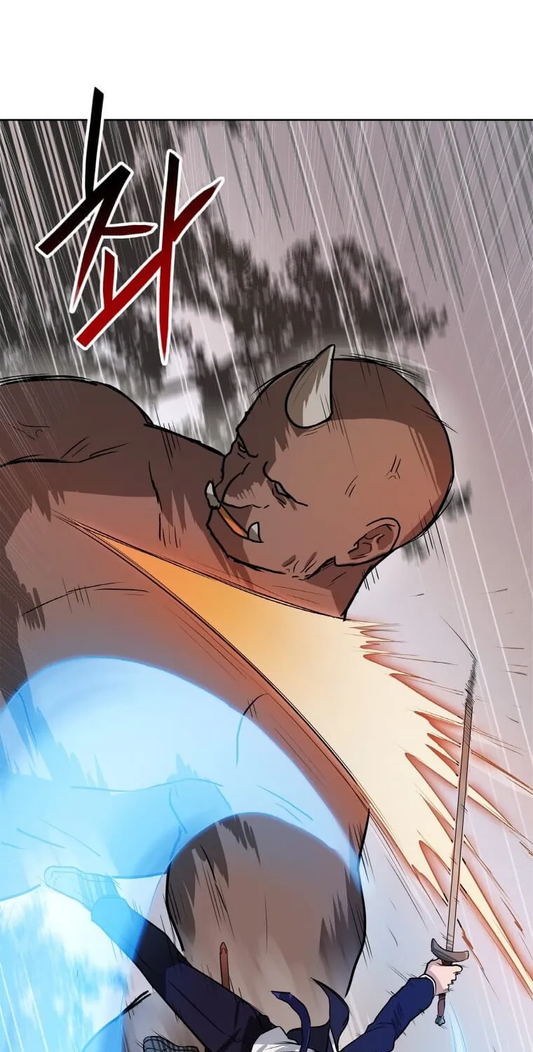 I Have Max Level Luck Chapter 14 page 72 - 