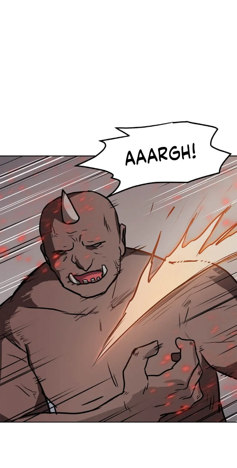I Have Max Level Luck Chapter 14 page 74 - 