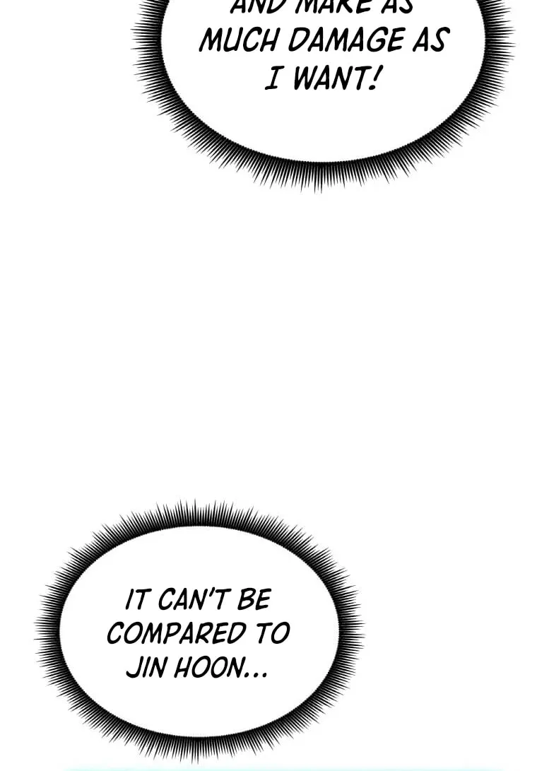 I Have Max Level Luck Chapter 14 page 76 - 