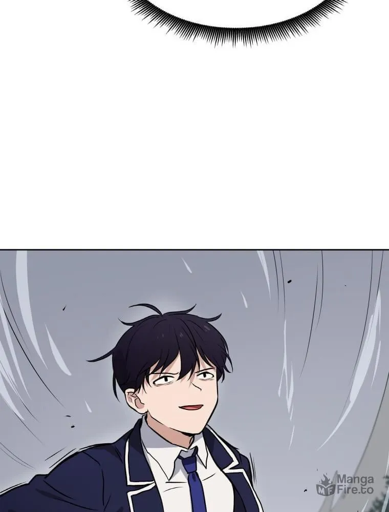 I Have Max Level Luck Chapter 14 page 78 - 