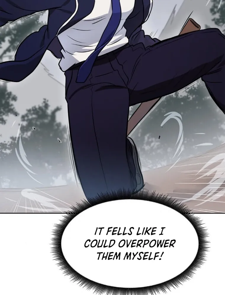 I Have Max Level Luck Chapter 14 page 79 - 