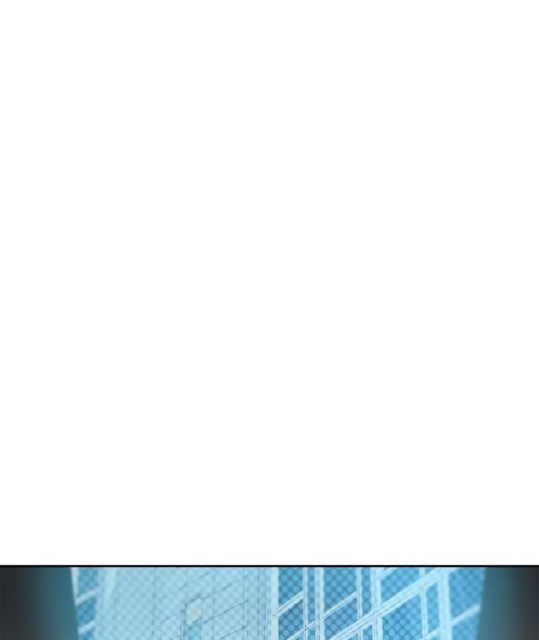 I Have Max Level Luck Chapter 14 page 10 - 