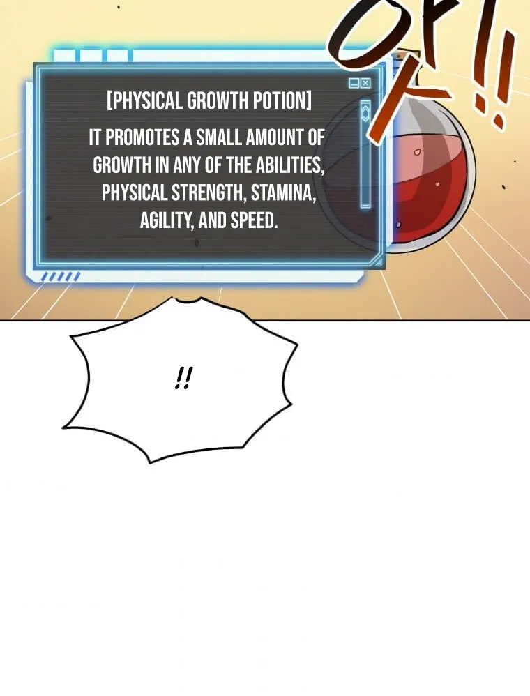 I Have Max Level Luck Chapter 15 page 13 - 