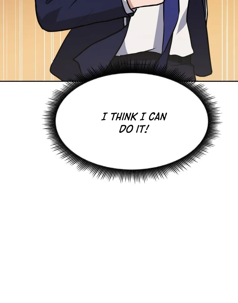 I Have Max Level Luck Chapter 15 page 22 - 