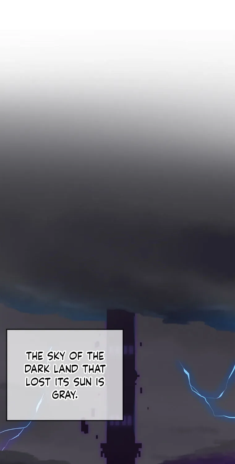 I Have Max Level Luck Chapter 15 page 24 - 