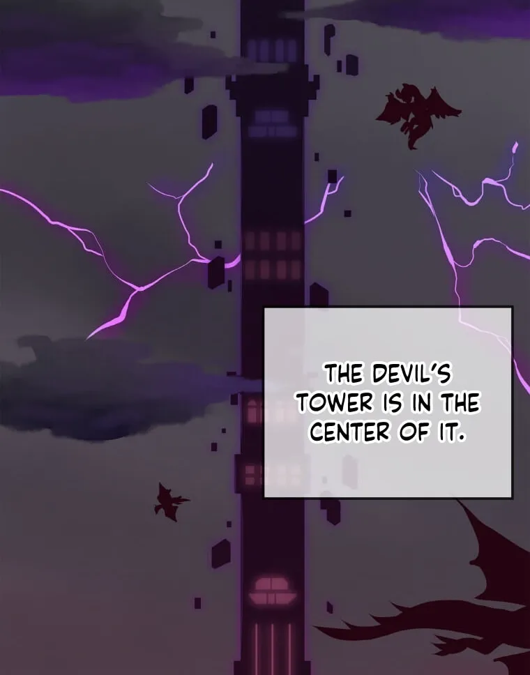 I Have Max Level Luck Chapter 15 page 25 - 