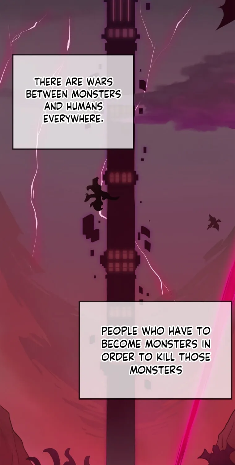 I Have Max Level Luck Chapter 15 page 26 - 