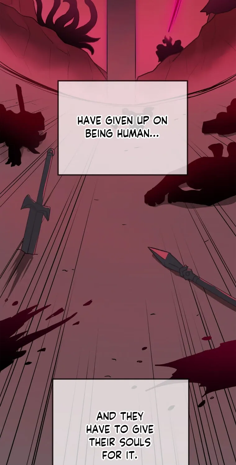 I Have Max Level Luck Chapter 15 page 27 - 