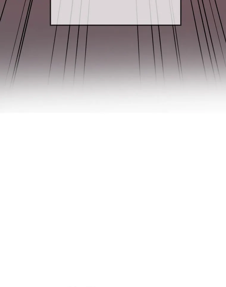 I Have Max Level Luck Chapter 15 page 28 - 