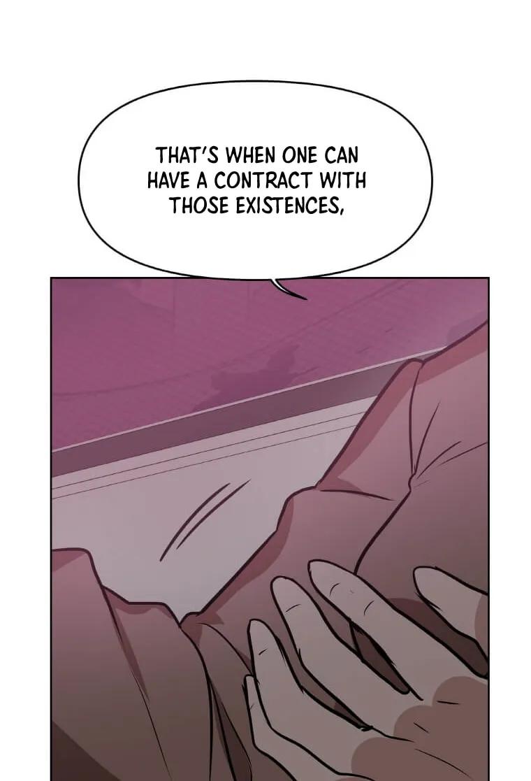 I Have Max Level Luck Chapter 15 page 34 - 