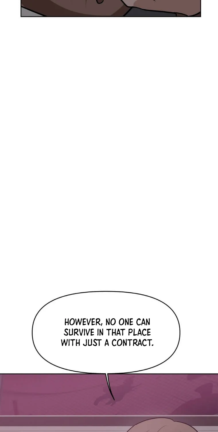 I Have Max Level Luck Chapter 15 page 35 - 
