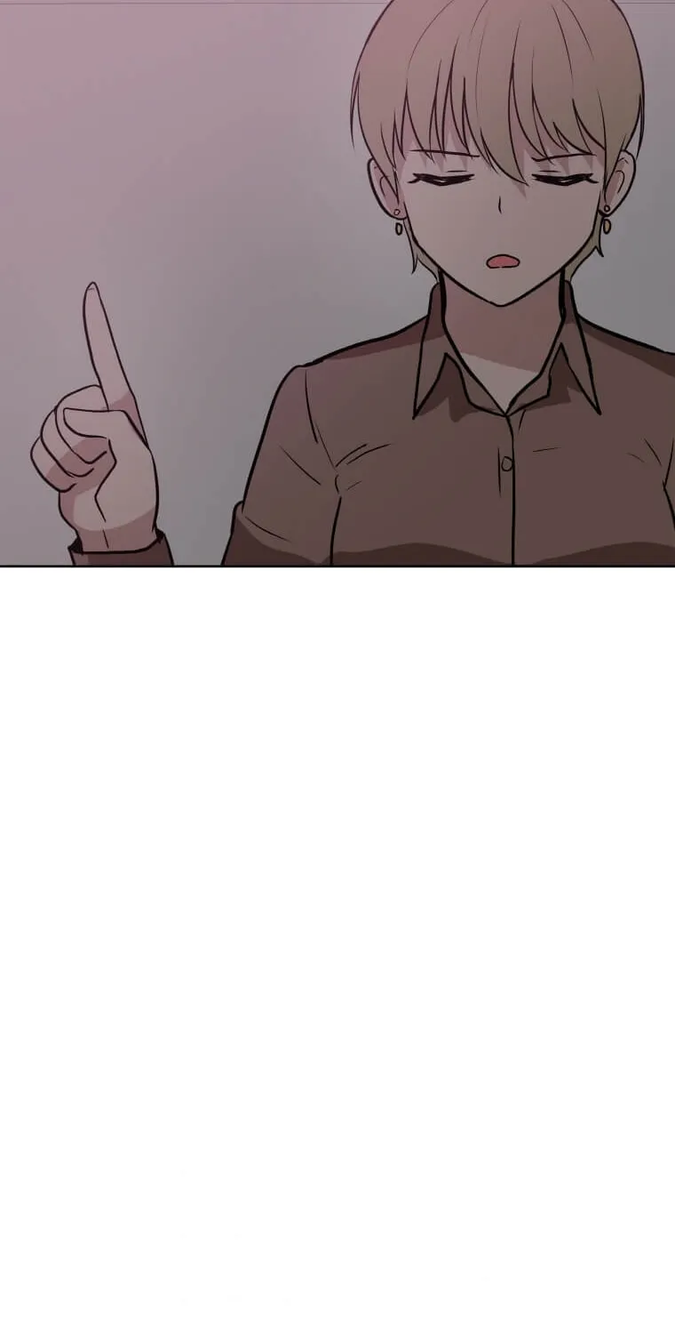 I Have Max Level Luck Chapter 15 page 36 - 