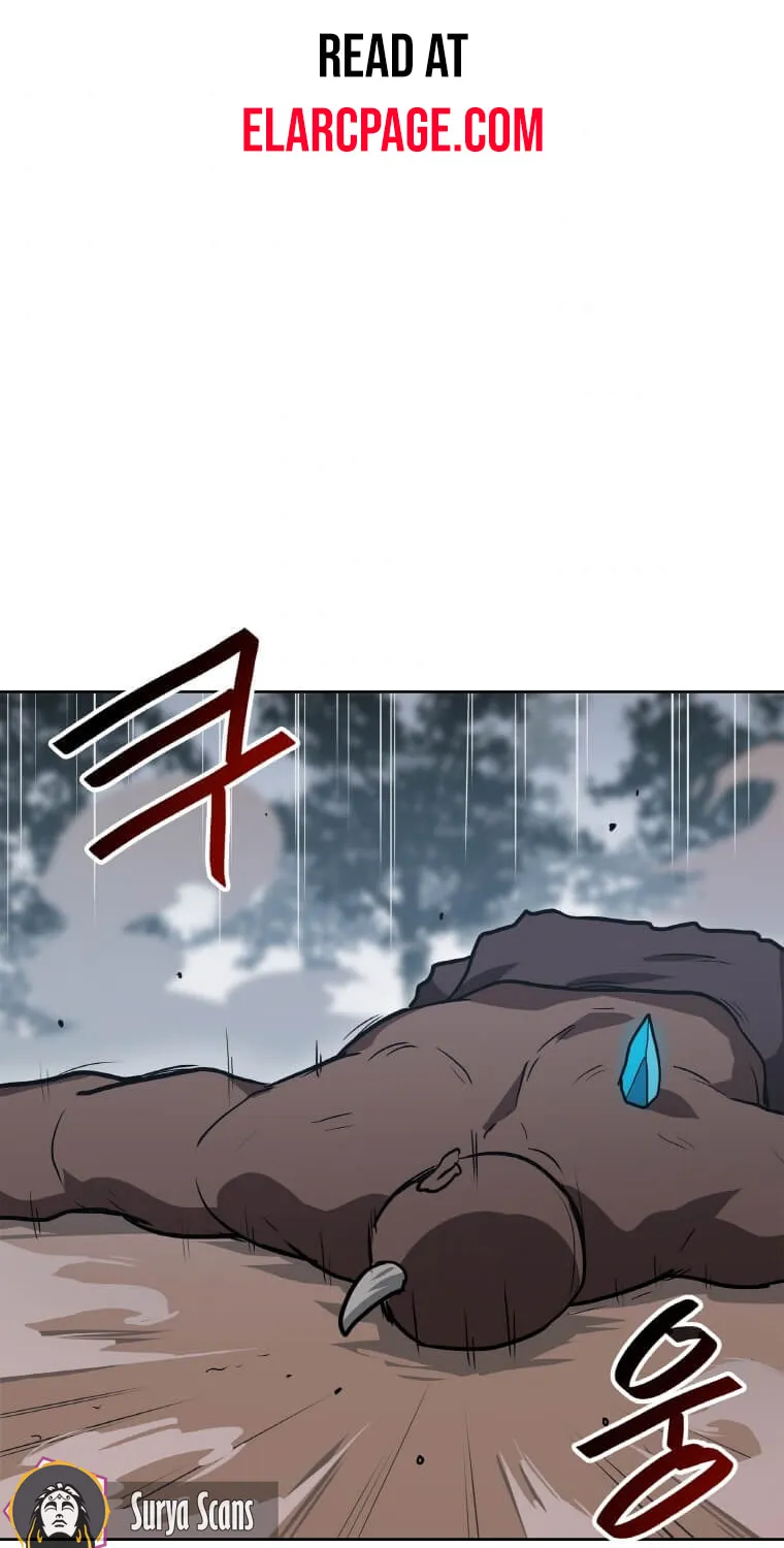 I Have Max Level Luck Chapter 15 page 5 - 
