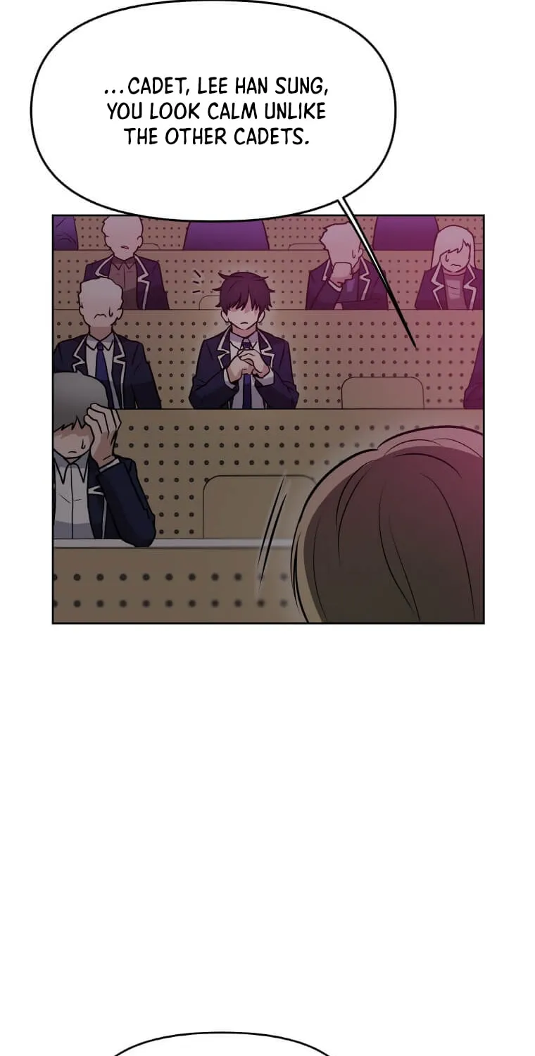 I Have Max Level Luck Chapter 15 page 44 - 