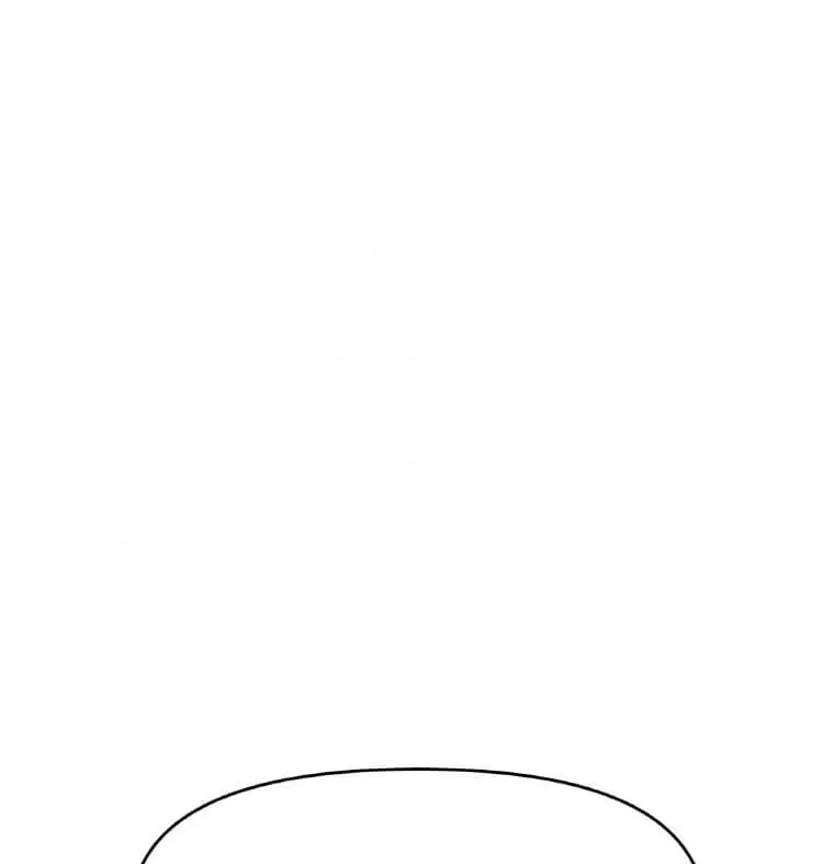I Have Max Level Luck Chapter 15 page 46 - 