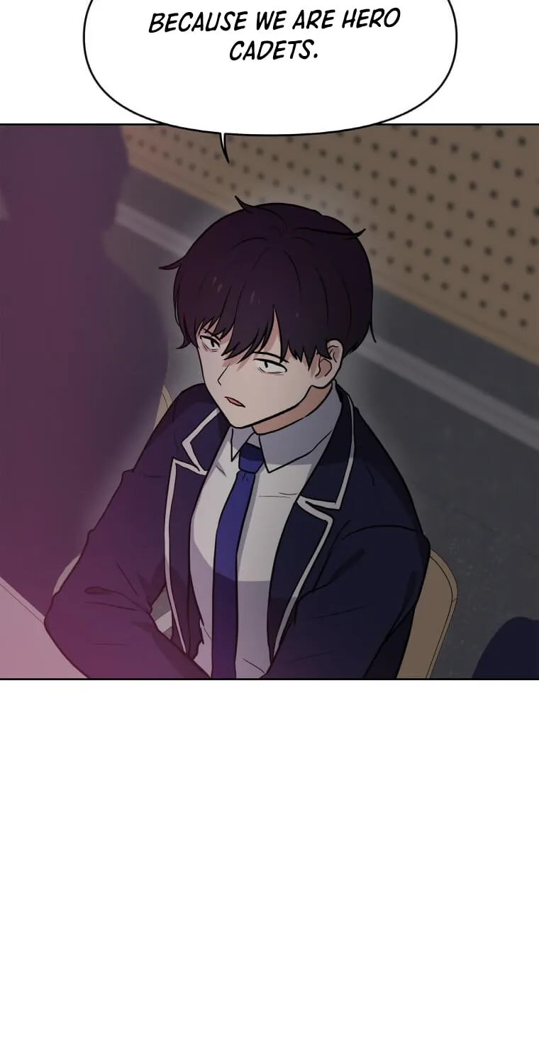 I Have Max Level Luck Chapter 15 page 47 - 
