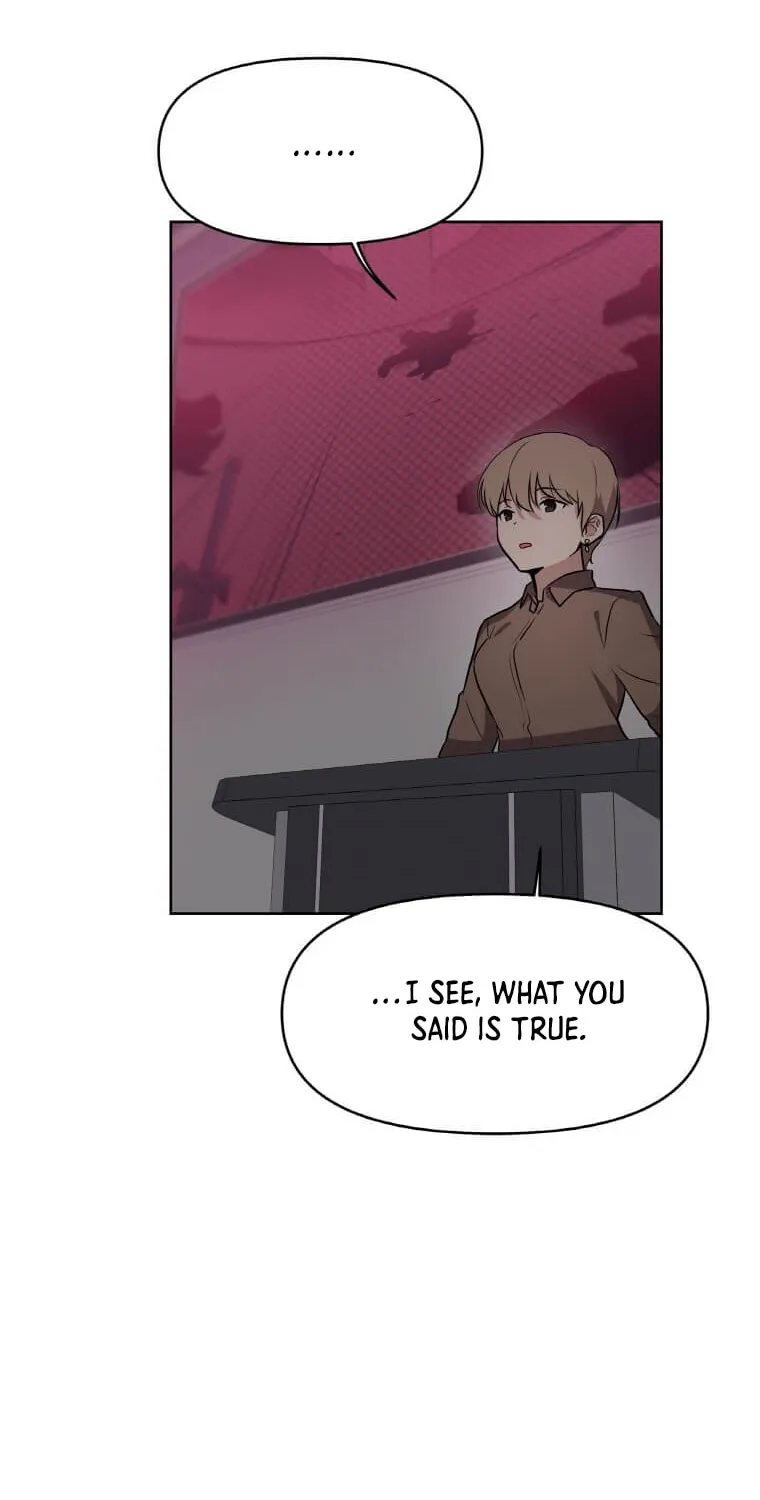 I Have Max Level Luck Chapter 15 page 48 - 