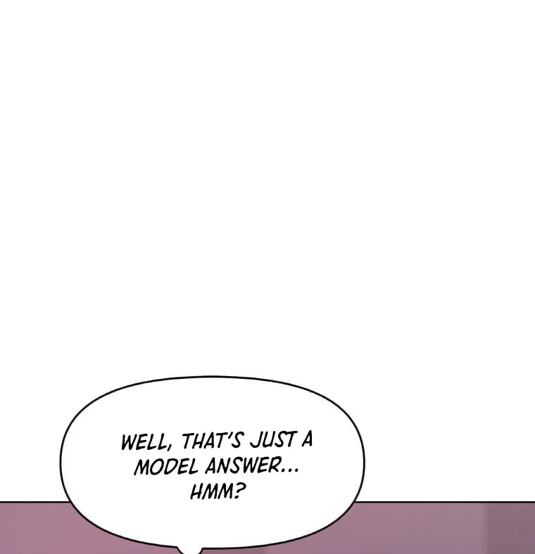 I Have Max Level Luck Chapter 15 page 49 - 