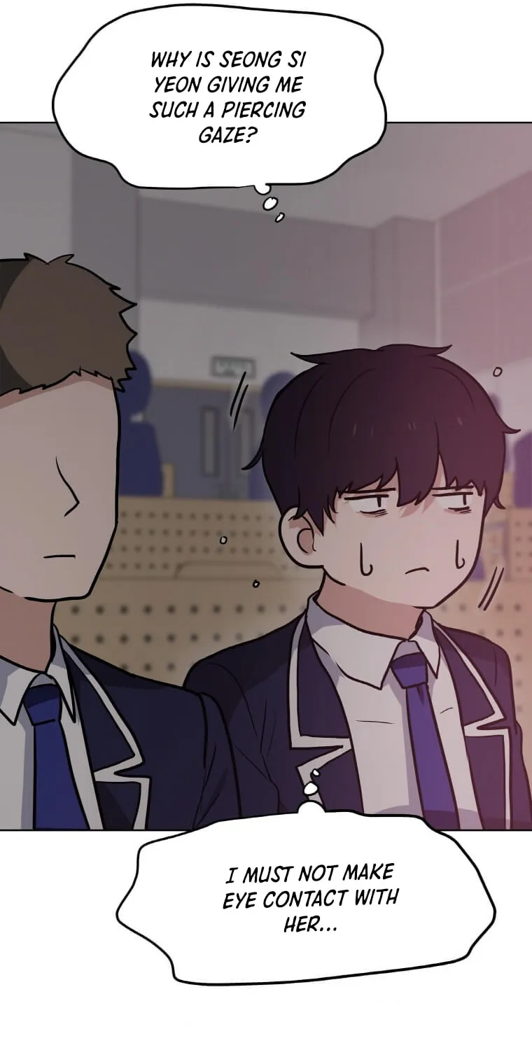 I Have Max Level Luck Chapter 15 page 53 - 