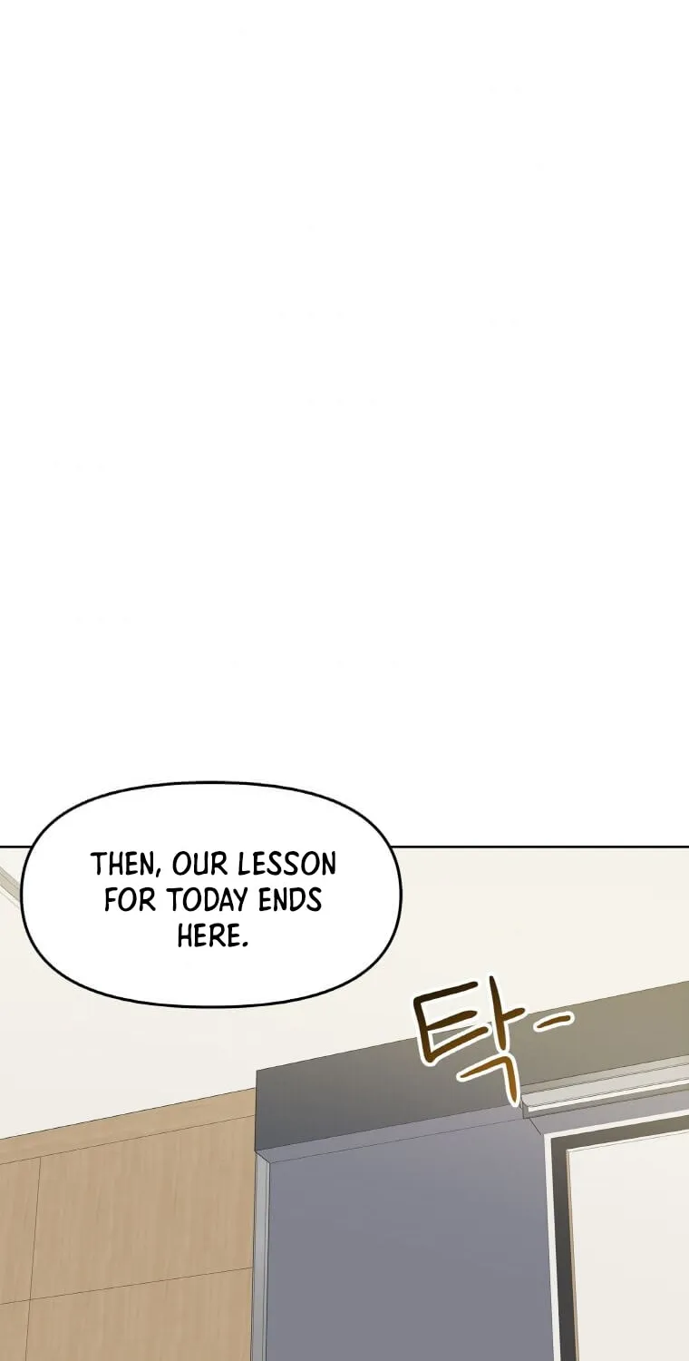 I Have Max Level Luck Chapter 15 page 54 - 