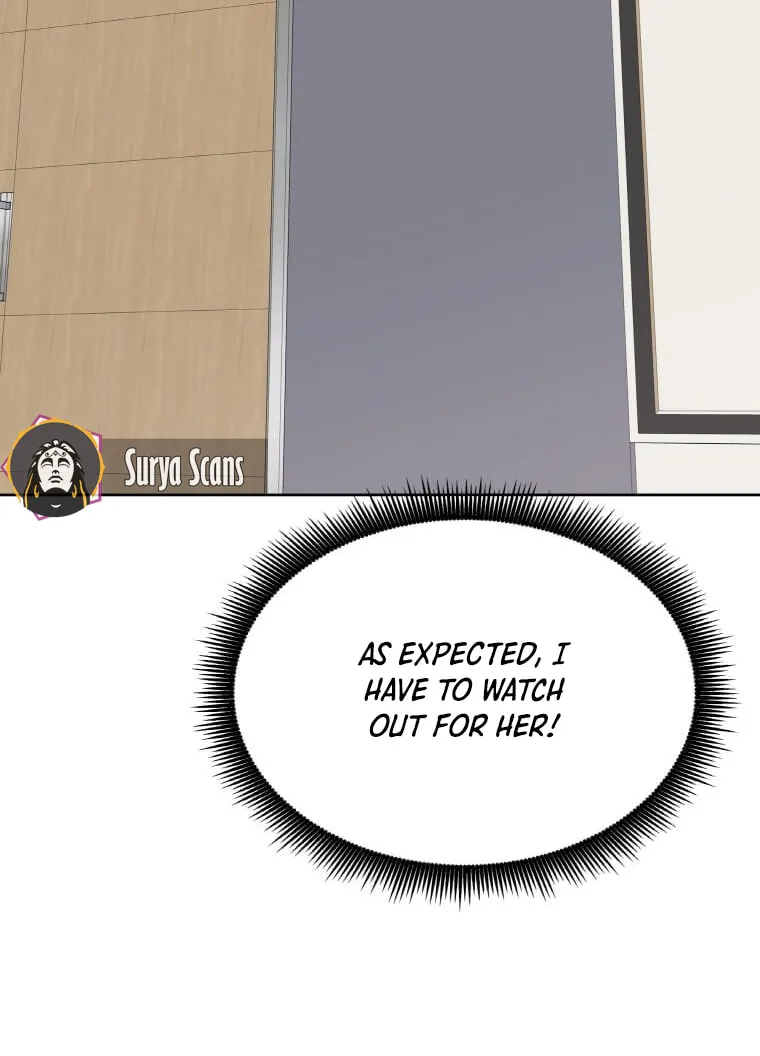 I Have Max Level Luck Chapter 15 page 55 - 