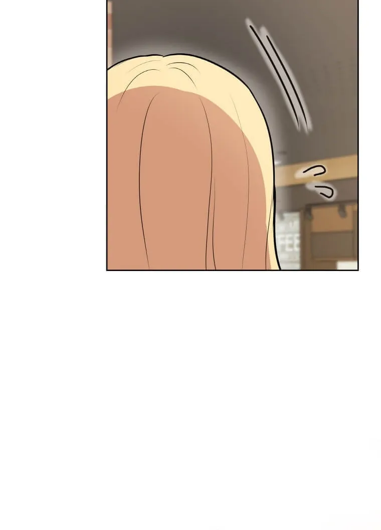 I Have Max Level Luck Chapter 15 page 64 - 