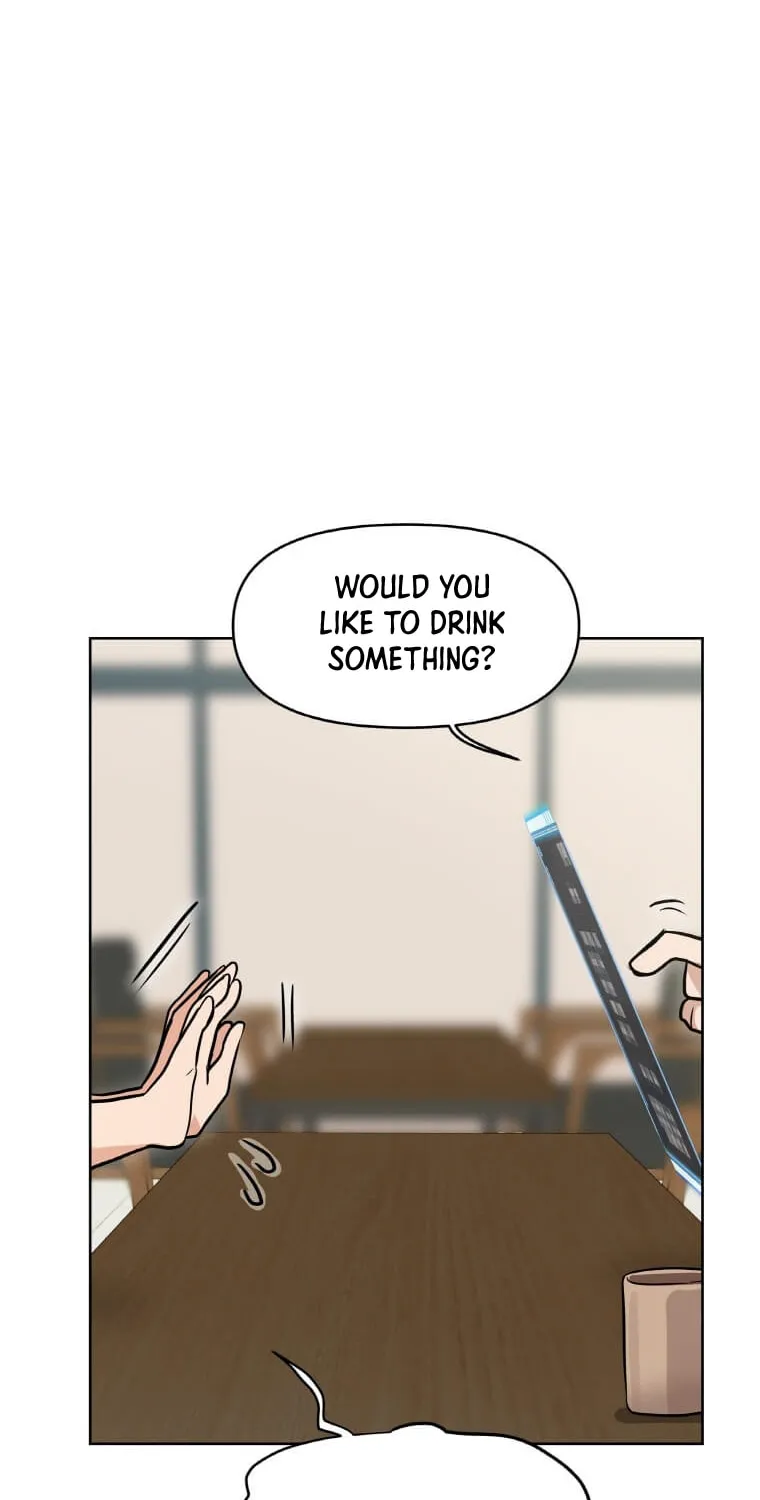 I Have Max Level Luck Chapter 15 page 69 - 