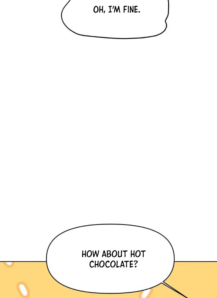 I Have Max Level Luck Chapter 15 page 70 - 