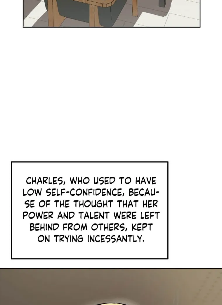 I Have Max Level Luck Chapter 15 page 73 - 