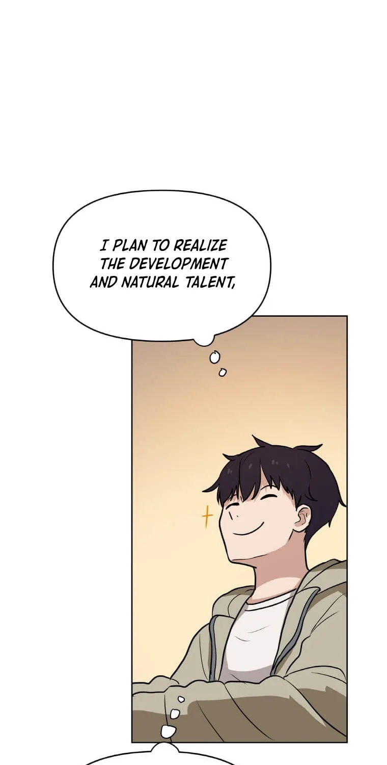 I Have Max Level Luck Chapter 15 page 75 - 
